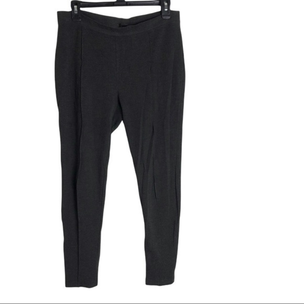 Splash Pants Jeggings - Picture 1 of 8
